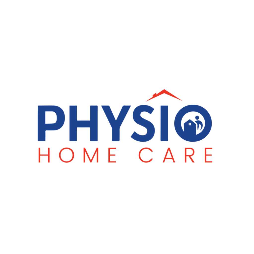 physiohomecare.org — Professional Physiotherapy at Home