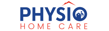 Physio-Home-Care-Logo