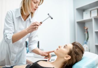 Neurological Issues
