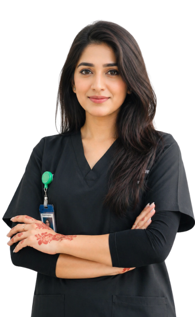 Physio Home Care About Image