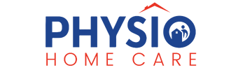 Physio-Home-Care-Logo